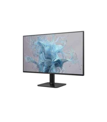 Philips 24E2N1110/00 24 " IPS FHD 16:9 120 Hz 4 ms 1920 x 1080 pixels 300 cd/m² HDMI ports quantity