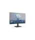 Philips 24E2N1110/00 24 " IPS FHD 16:9 120 Hz 4 ms 1920 x 1080 pixels 300 cd/m² HDMI ports quantity