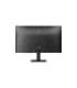 Philips 24E2N1110/00 24 " IPS FHD 16:9 120 Hz 4 ms 1920 x 1080 pixels 300 cd/m² HDMI ports quantity