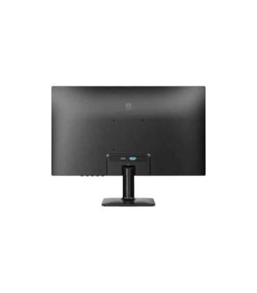 Philips 24E2N1110/00 24 " IPS FHD 16:9 120 Hz 4 ms 1920 x 1080 pixels 300 cd/m² HDMI ports quantity