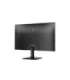 Philips 24E2N1110/00 24 " IPS FHD 16:9 120 Hz 4 ms 1920 x 1080 pixels 300 cd/m² HDMI ports quantity