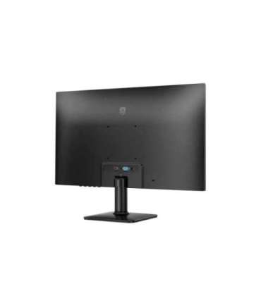 Philips 24E2N1110/00 24 " IPS FHD 16:9 120 Hz 4 ms 1920 x 1080 pixels 300 cd/m² HDMI ports quantity