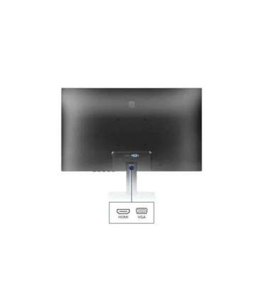 Philips 24E2N1110/00 24 " IPS FHD 16:9 120 Hz 4 ms 1920 x 1080 pixels 300 cd/m² HDMI ports quantity