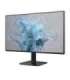 Philips 24E2N1110/00 24 " IPS FHD 16:9 120 Hz 4 ms 1920 x 1080 pixels 300 cd/m² HDMI ports quantity