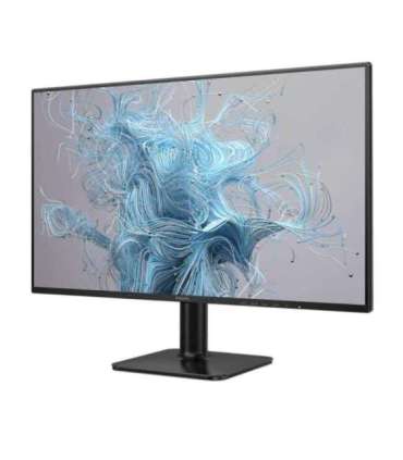 Philips 24E2N1110/00 24 " IPS FHD 16:9 120 Hz 4 ms 1920 x 1080 pixels 300 cd/m² HDMI ports quantity