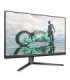 Philips 27M2N3800A/00 27 " Fast IPS 4K UHD 16:9 160 Hz 1 ms 3840 x 2160 pixels 350 cd/m² HDMI ports