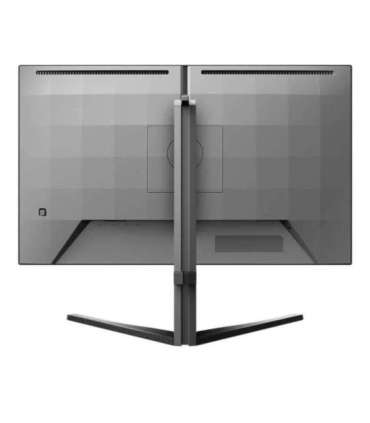 Philips 27M2N3800A/00 27 " Fast IPS 4K UHD 16:9 160 Hz 1 ms 3840 x 2160 pixels 350 cd/m² HDMI ports