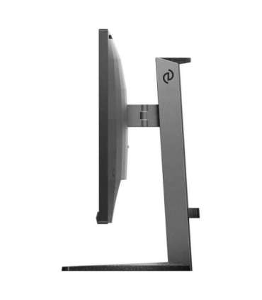 Philips 27M2N3800A/00 27 " Fast IPS 4K UHD 16:9 160 Hz 1 ms 3840 x 2160 pixels 350 cd/m² HDMI ports