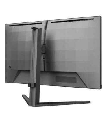 Philips 27M2N3800A/00 27 " Fast IPS 4K UHD 16:9 160 Hz 1 ms 3840 x 2160 pixels 350 cd/m² HDMI ports