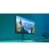 Philips 27M2N3800A/00 27 " Fast IPS 4K UHD 16:9 160 Hz 1 ms 3840 x 2160 pixels 350 cd/m² HDMI ports