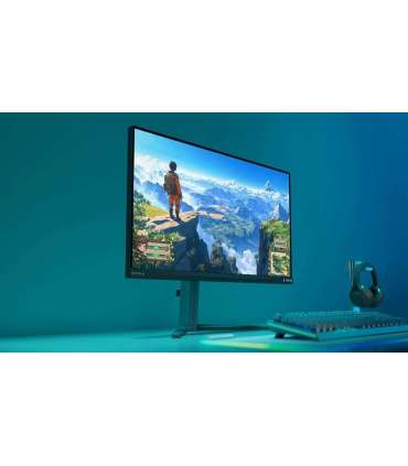 Philips 27M2N3800A/00 27 " Fast IPS 4K UHD 16:9 160 Hz 1 ms 3840 x 2160 pixels 350 cd/m² HDMI ports