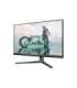 Philips 27M2N3800A/00 27 " Fast IPS 4K UHD 16:9 160 Hz 1 ms 3840 x 2160 pixels 350 cd/m² HDMI ports