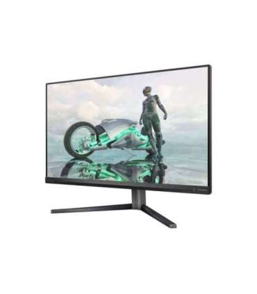 Philips 27M2N3800A/00 27 " Fast IPS 4K UHD 16:9 160 Hz 1 ms 3840 x 2160 pixels 350 cd/m² HDMI ports