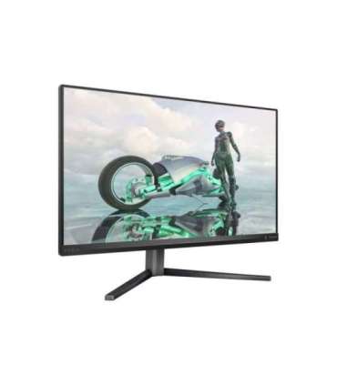Philips 27M2N3800A/00 27 " Fast IPS 4K UHD 16:9 160 Hz 1 ms 3840 x 2160 pixels 350 cd/m² HDMI ports