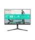 Philips 27M2N3800A/00 27 " Fast IPS 4K UHD 16:9 160 Hz 1 ms 3840 x 2160 pixels 350 cd/m² HDMI ports