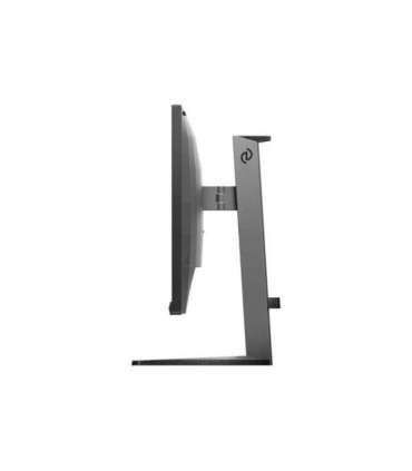 Philips 27M2N3800A/00 27 " Fast IPS 4K UHD 16:9 160 Hz 1 ms 3840 x 2160 pixels 350 cd/m² HDMI ports