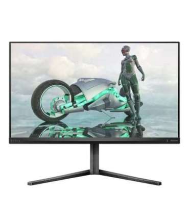 Philips 27M2N3800A/00 27 " Fast IPS 4K UHD 16:9 160 Hz 1 ms 3840 x 2160 pixels 350 cd/m² HDMI ports