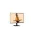 AOC 24B31H 24 " IPS FHD 16:9 120 Hz 1 ms 1920 x 1080 pixels 300 cd/m² HDMI ports quantity 1 Black
