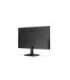 AOC 24B31H 24 " IPS FHD 16:9 120 Hz 1 ms 1920 x 1080 pixels 300 cd/m² HDMI ports quantity 1 Black