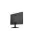 AOC 24B31H 24 " IPS FHD 16:9 120 Hz 1 ms 1920 x 1080 pixels 300 cd/m² HDMI ports quantity 1 Black