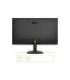 AOC 24B31H 24 " IPS FHD 16:9 120 Hz 1 ms 1920 x 1080 pixels 300 cd/m² HDMI ports quantity 1 Black