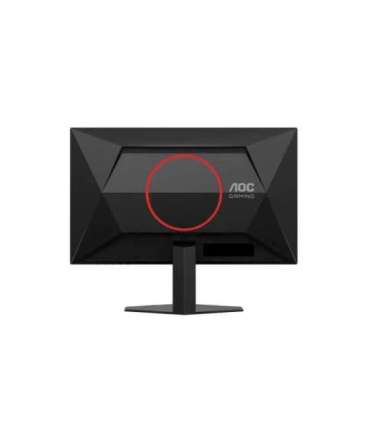 AOC 25G4SRE 25 " Fast IPS FHD 16:9 310 Hz 0.3 ms 1920 x 1080 pixels 400 cd/m² HDMI ports quantity 2