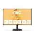 AOC 27B31H 27 " IPS FHD 16:9 120 Hz 1 ms 1920 x 1080 pixels 300 cd/m² HDMI ports quantity 1 Black