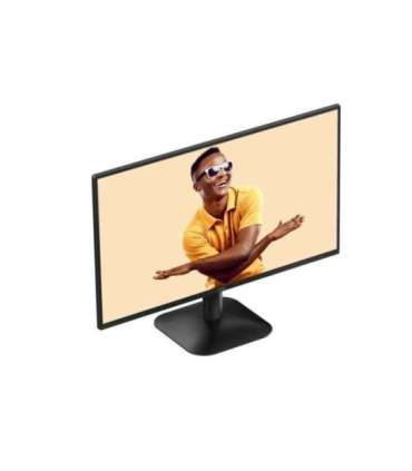 AOC 27B31H 27 " IPS FHD 16:9 120 Hz 1 ms 1920 x 1080 pixels 300 cd/m² HDMI ports quantity 1 Black