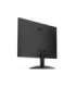 AOC 27B31H 27 " IPS FHD 16:9 120 Hz 1 ms 1920 x 1080 pixels 300 cd/m² HDMI ports quantity 1 Black