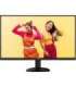 AOC Q27B35E 27 " IPS QHD 16:9 75 Hz 1 ms 2560 x 1440 pixels 300 cd/m² HDMI ports quantity 1 Black