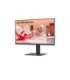 LG 27BA54QB-B 27 " IPS QHD 16:9 75 Hz 5 ms 2560 x 1440 pixels 350 cd/m² HDMI ports quantity 2