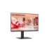 LG 27BA54QB-B 27 " IPS QHD 16:9 75 Hz 5 ms 2560 x 1440 pixels 350 cd/m² HDMI ports quantity 2