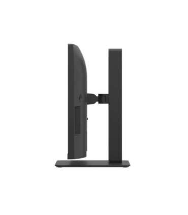 LG 27BA54QB-B 27 " IPS QHD 16:9 75 Hz 5 ms 2560 x 1440 pixels 350 cd/m² HDMI ports quantity 2