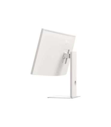 LG 40U990A-W.AEU 40 " IPS Black UHD 21:9 120 Hz 5 ms 5120 x 2160 pixels 450 cd/m² HDMI ports