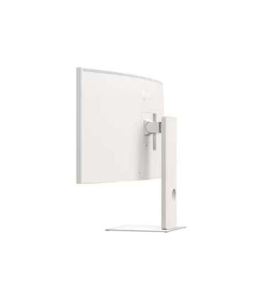 LG 40U990A-W.AEU 40 " IPS Black UHD 21:9 120 Hz 5 ms 5120 x 2160 pixels 450 cd/m² HDMI ports