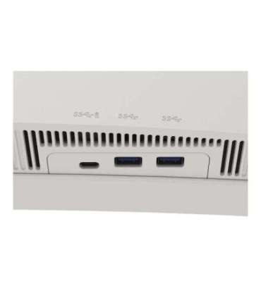 LG 40U990A-W.AEU 40 " IPS Black UHD 21:9 120 Hz 5 ms 5120 x 2160 pixels 450 cd/m² HDMI ports