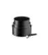 Tefal L7649453 Ingenio Ultimate 4 pcs pot set