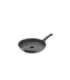Tefal C4260443 Renewal 24 cm Grey Induction Frypan TEFAL