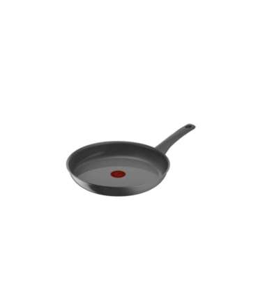 Tefal C4260443 Renewal 24 cm Grey Induction Frypan TEFAL