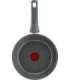 Tefal C4260443 Renewal 24 cm Grey Induction Frypan TEFAL