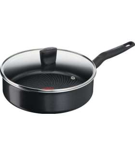 Tefal H0563242 So Light 24 cm Pot