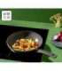 Tefal C4261943 Renewal 28 cmt Wok Pan