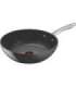 Tefal C4261943 Renewal 28 cmt Wok Pan