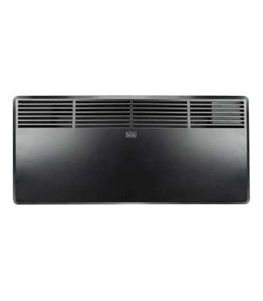 Black+Decker BXCSH1800E convector wall heater