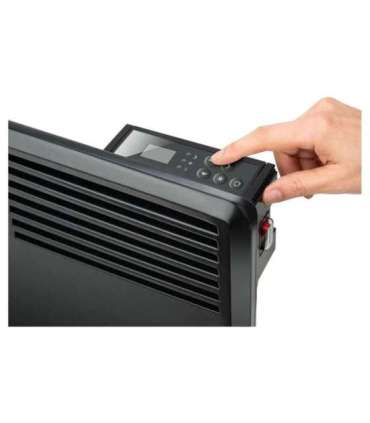 Black+Decker BXCSH1800E convector wall heater