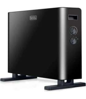 Black+Decker convector heater BXCSH2000E