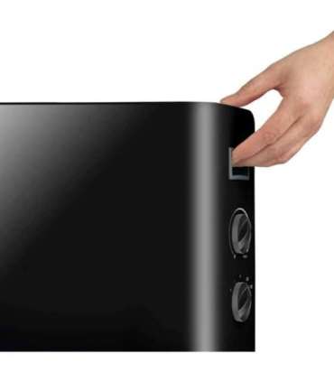 Black+Decker convector heater BXCSH2000E