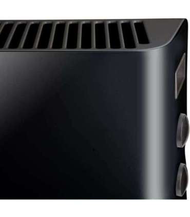 Black+Decker convector heater BXCSH2000E