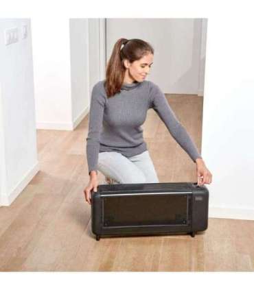 Micro-thermal heater Black+Decker BXMRA1500E