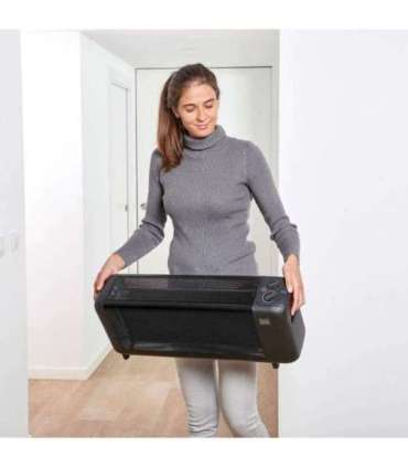 Micro-thermal heater Black+Decker BXMRA1500E